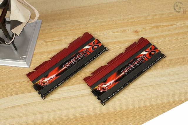 怎么查看ddr3ddr4 DDR3 与 DDR4 内存的差异解析及型号识别指南