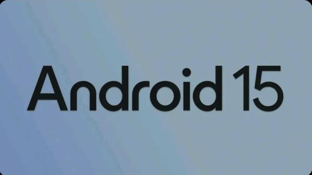 探索 Google 插件：提升 Android 生活品质的神奇工具  第1张