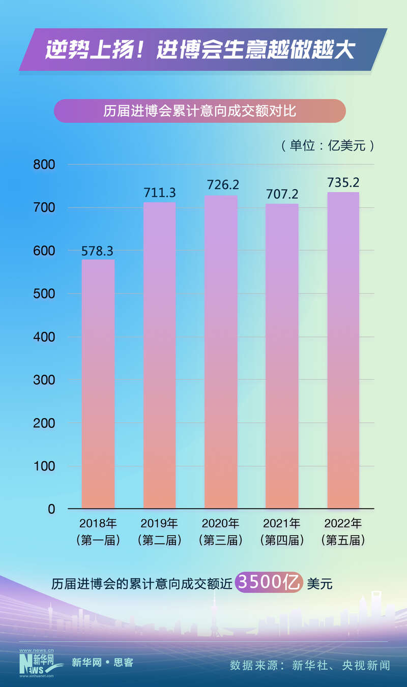 安卓手机系统大揭秘：多样化的选择，谁是最终胜出者？  第3张