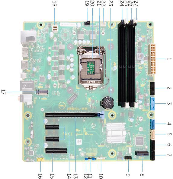 揭示戴尔 XPS GT730 显卡驱动背后的故事，让性能完全展现  第4张