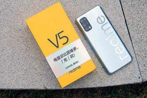 5G 热点时代，智能手机电池续航能力为何成为难题？  第3张