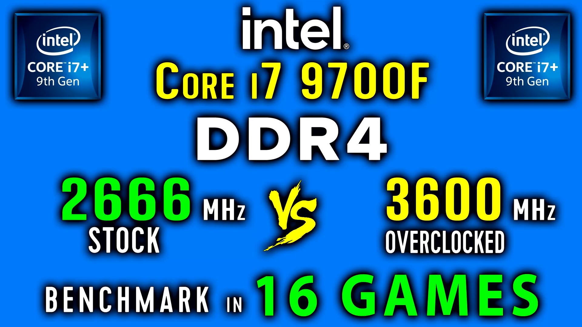 DDR4vs DDR3 与 DDR4 的竞争格局：谁是内存领域的真正霸主？  第1张