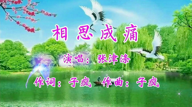 小音箱：让生活充满音乐的魅力，EVD 连接实现音画合一的完美体验  第8张