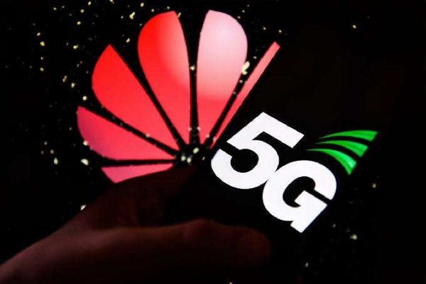 5G 技术的重大突破：上海微型 手机基站如何改变生活  第9张