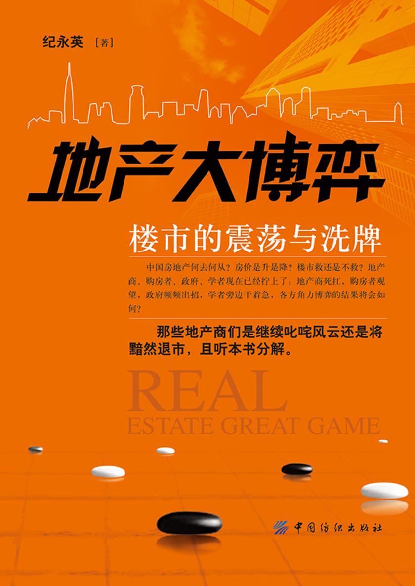 云音箱：融合互联网与智能技术，带来便捷多元听觉享受  第2张