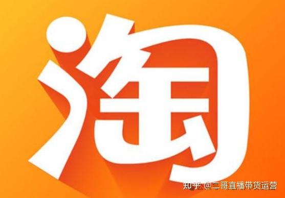 云音箱：融合互联网与智能技术，带来便捷多元听觉享受  第4张