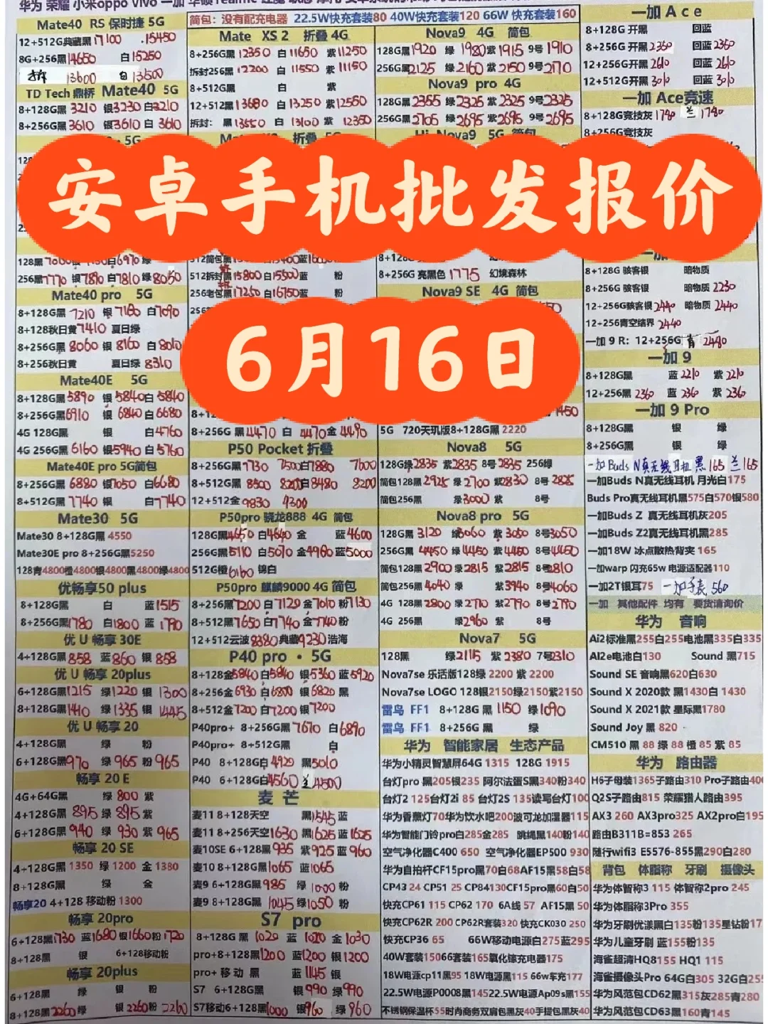 闲置安卓手机变身平板系统，实现价值新生的具体方法与效益分析  第3张