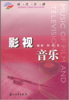 凯力音箱主副单元连接技巧，尽享卓越音乐与影视听觉盛宴  第8张