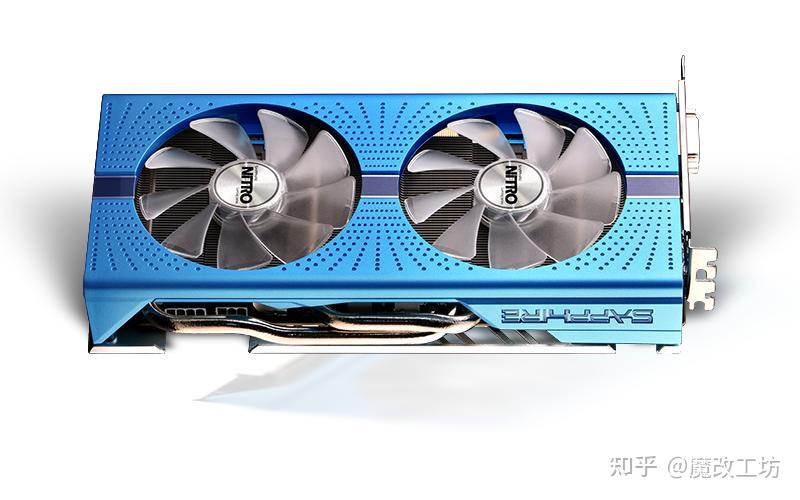 GT660 显卡运行绝地求生的实际感受与性能分析  第7张