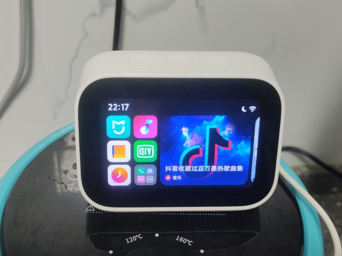 小米智能语音音箱：智能家居领域的先锋产品，全方位解析其功能与操作技巧  第3张