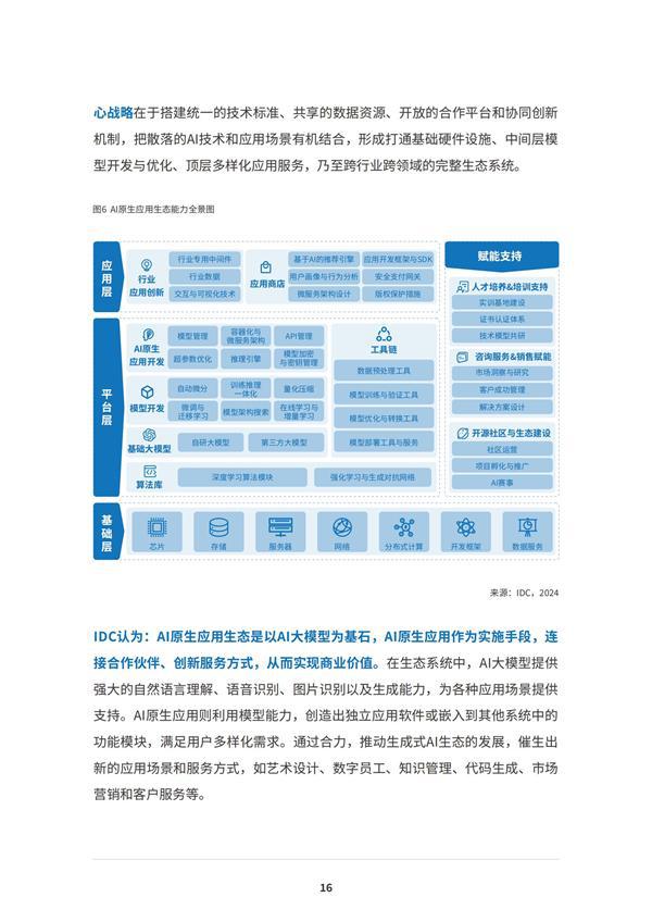 安卓电脑版系统利弊剖析：兼容性与应用生态成关键挑战  第7张