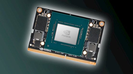 NVIDIA GT310M 显卡全方位解析：性能特性与适用场景揭秘  第9张