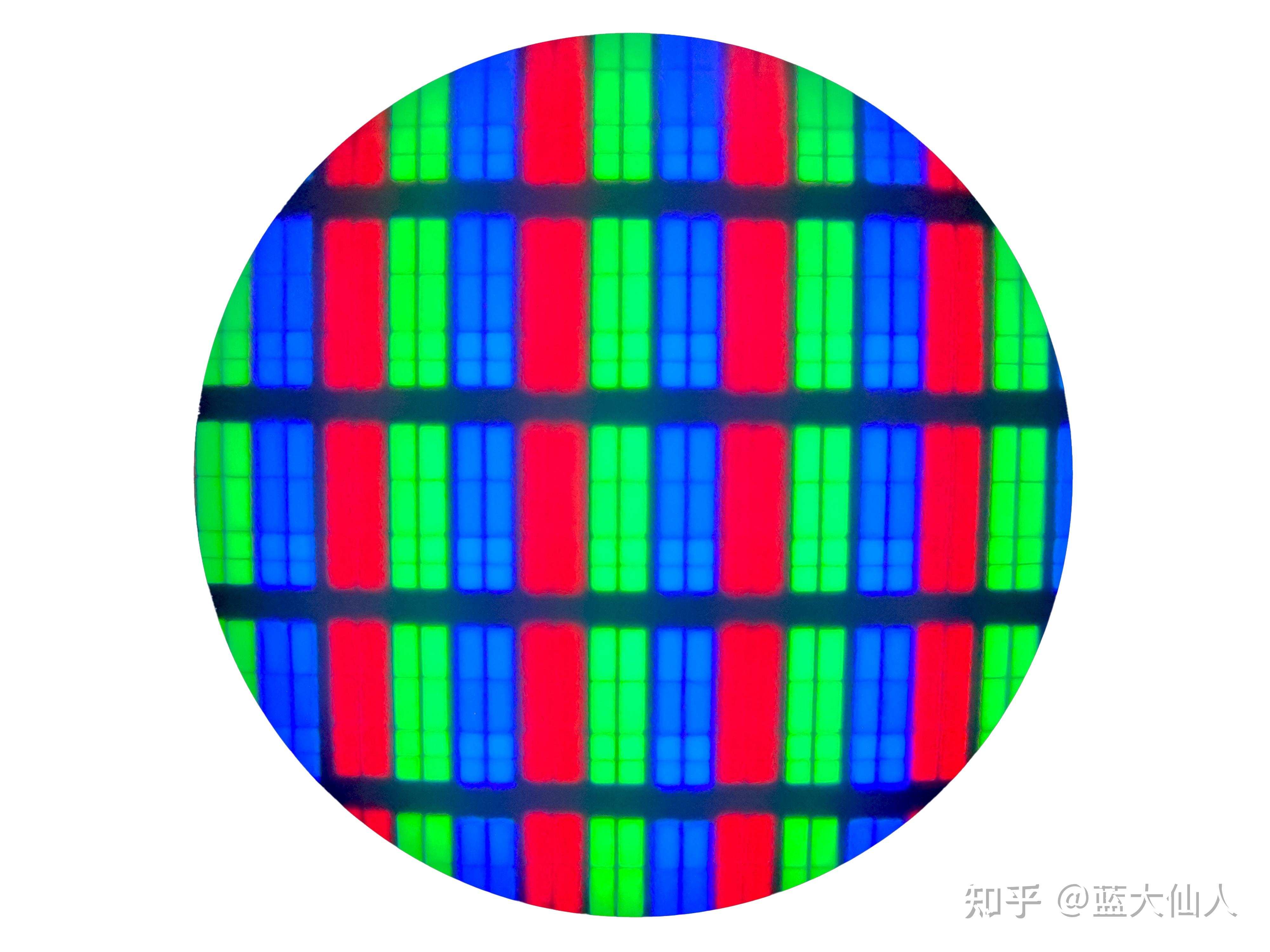 GT1030 显卡画面模糊原因剖析及解决策略  第10张