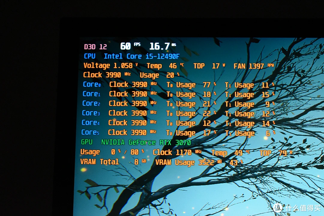 GT710 显卡在绝地求生中的实际表现全面剖析  第9张