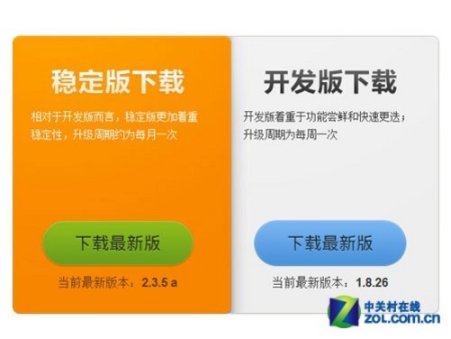 小米操作系统升级：安卓 12 与 MIUI12.5 增强版全方位评测及下载指引  第3张