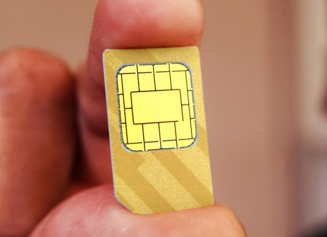 5G 手机能否兼容 SIM 卡？全面剖析 手机与 卡的相互关系  第4张