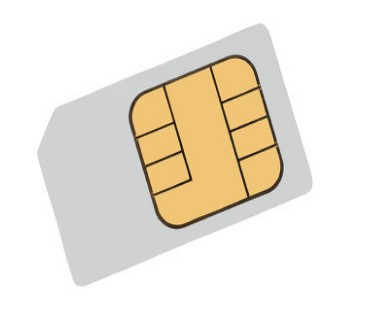 5G 手机能否兼容 SIM 卡？全面剖析 手机与 卡的相互关系  第6张