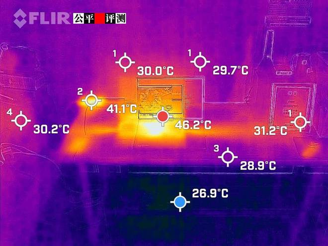 GT730 显卡：入门级显卡的性能解析与实际使用感受  第3张