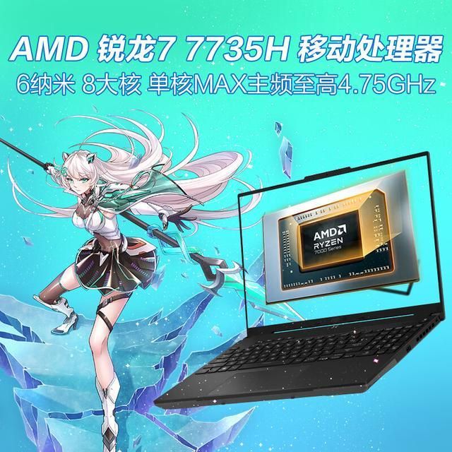 华硕 GTX960 显卡评测：尺寸剖析与机箱兼容性探讨  第3张