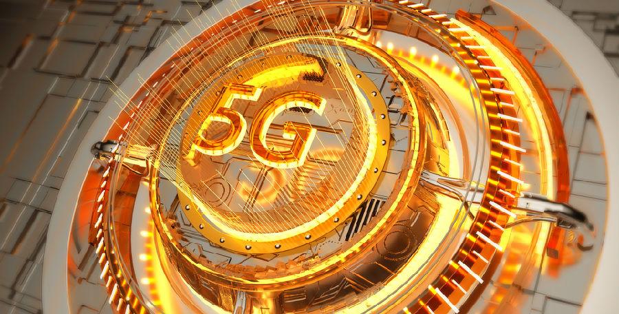 5G 智能手机许可图片汇编：全面剖析 手机牌照的相关知识  第3张