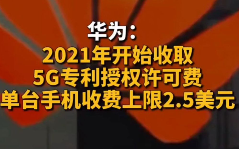 5G 智能手机许可图片汇编：全面剖析 手机牌照的相关知识  第5张