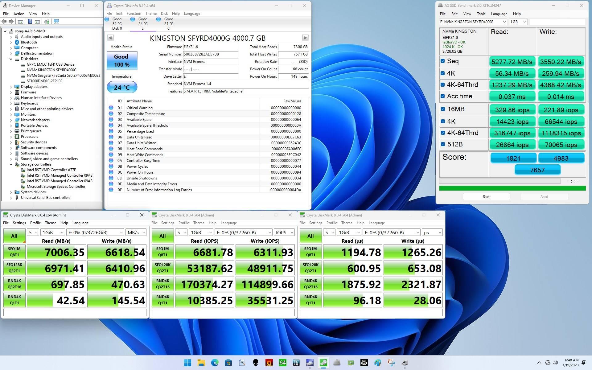 ddr3主板更换ddr4 深入剖析 DDR3 至 DDR4 主板升级：必要性与具体步骤  第5张