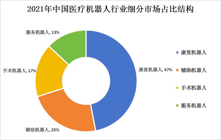 华南主板：技术优势、适用场景及未来发展趋势分析