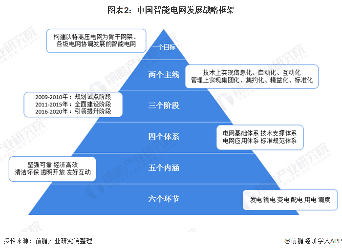 华南主板：技术优势、适用场景及未来发展趋势分析  第2张