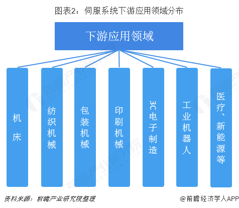 华南主板：技术优势、适用场景及未来发展趋势分析  第4张