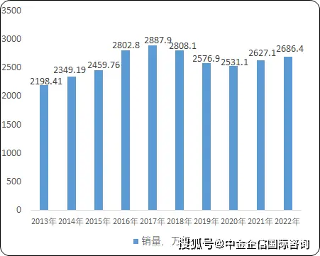 华南主板：技术优势、适用场景及未来发展趋势分析  第5张