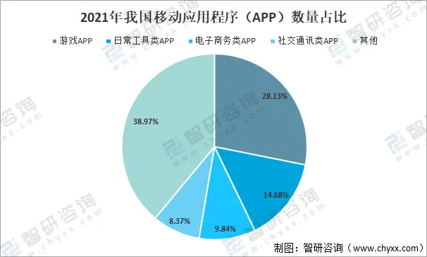 华南主板：技术优势、适用场景及未来发展趋势分析  第8张