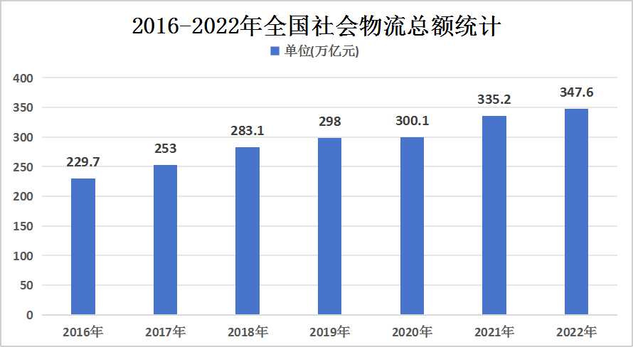 华南主板：技术优势、适用场景及未来发展趋势分析  第10张