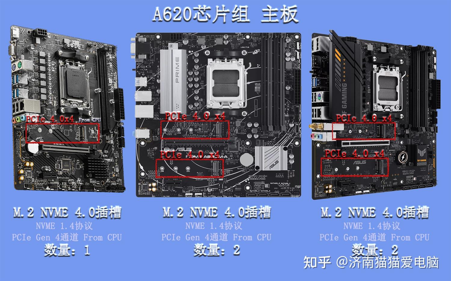 解析 DDR2 与 DDR3 内存模块的兼容性问题及主板适配性  第3张