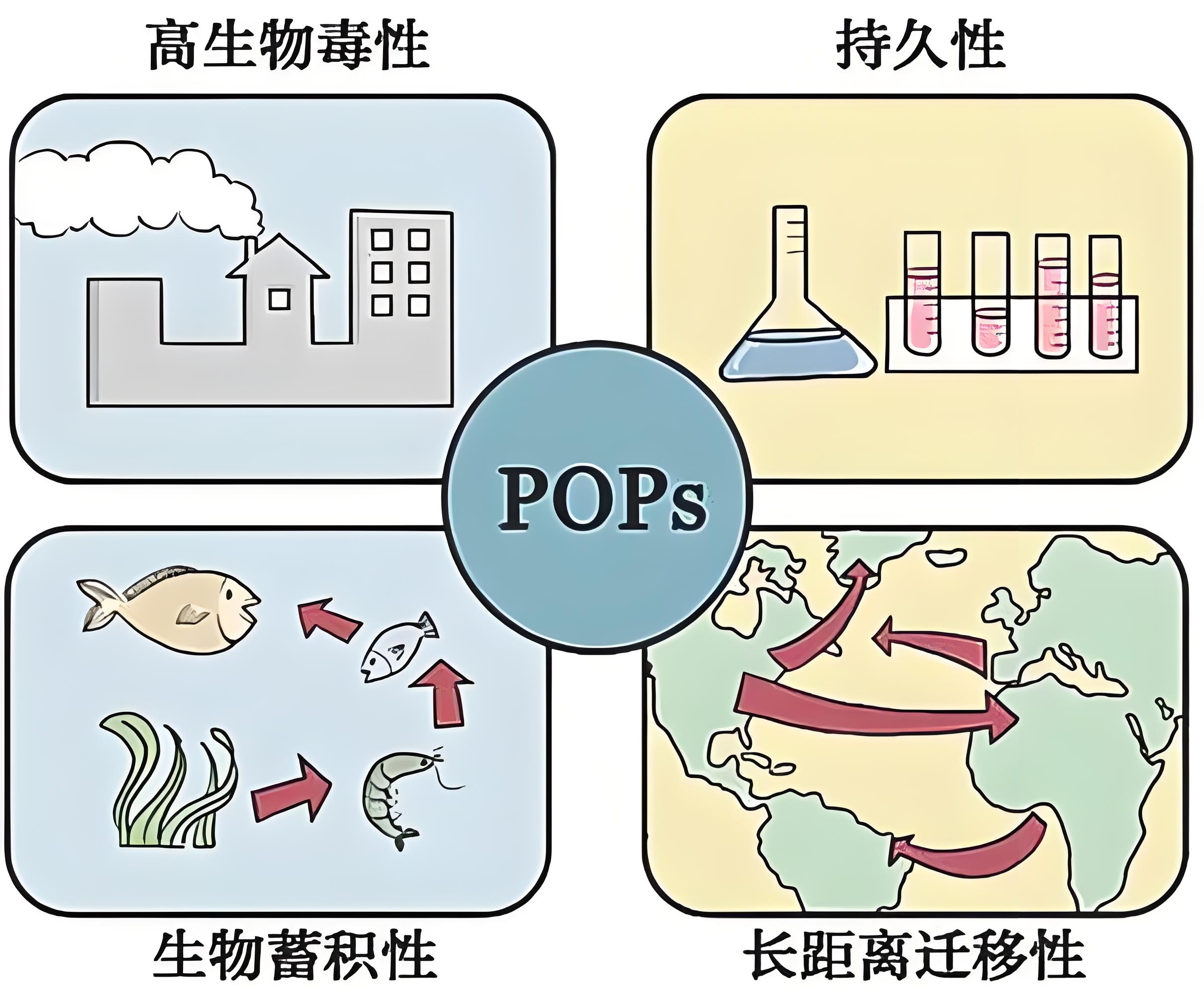 音箱线连接技巧全解析：提升音效与设备持久性的关键  第1张