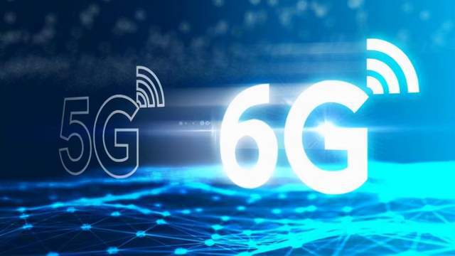 深入剖析 5G 手机应用：速度飞跃、频段覆盖更广、硬件配置升级  第4张