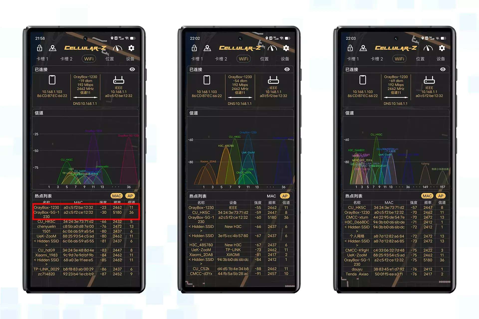 新款 iPhone 5G 网络配置标识的含义、查看与修改方法及对手机性能的影响  第5张