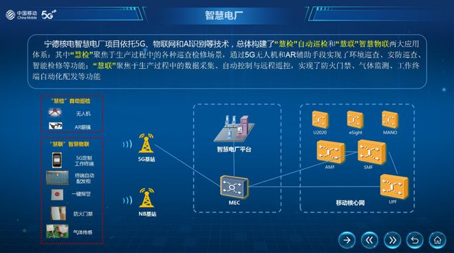 5G 通信技术：速度极限与关键技术群的深度剖析  第4张