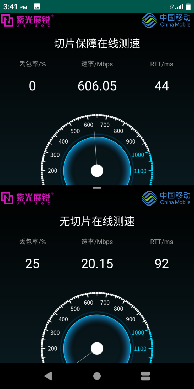 5G 时代已来，手机如何高效接收 信号？一文读懂  第5张