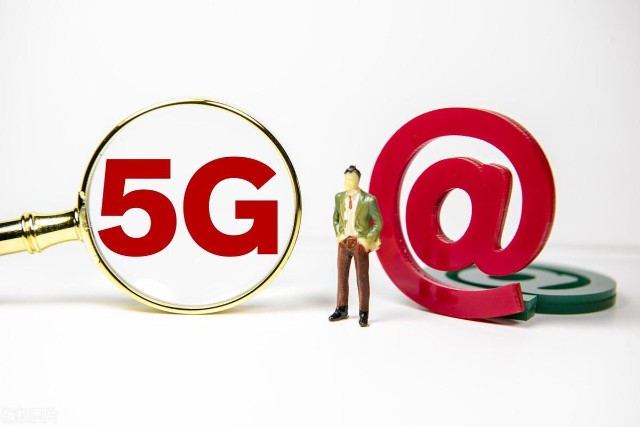 深度剖析 5G 智能手机营销策略，助力把握新兴市场运作机制  第3张