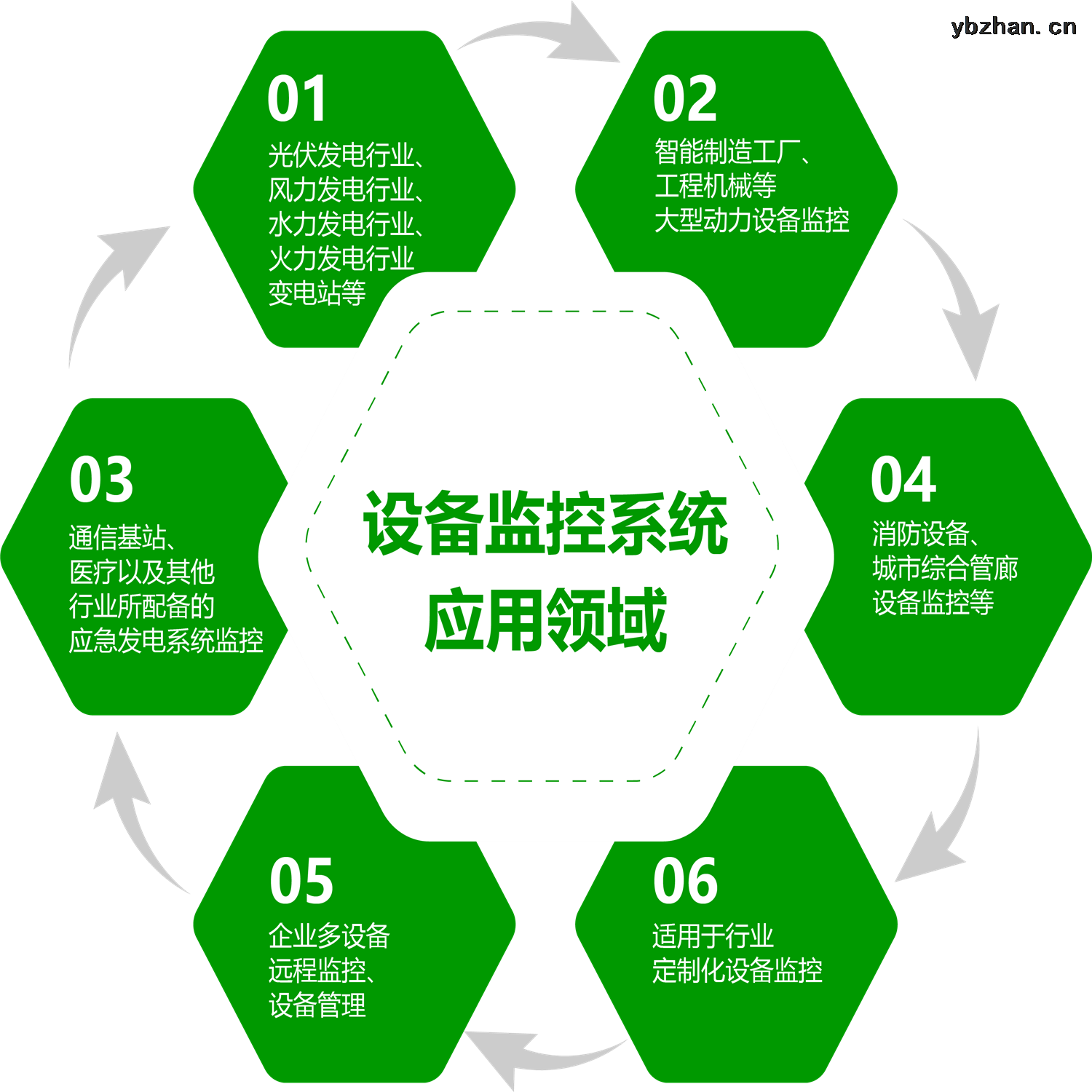 金正音箱连接流程详解，图文并茂助您轻松连接设备  第7张