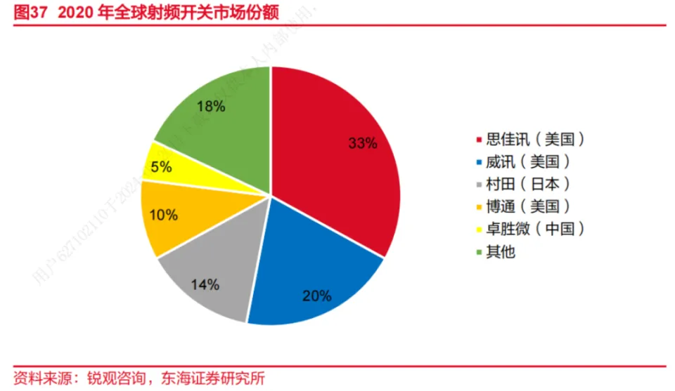 深入解析 GT 系列显卡：从发展历程到满足多样化需求的全方位解读  第6张