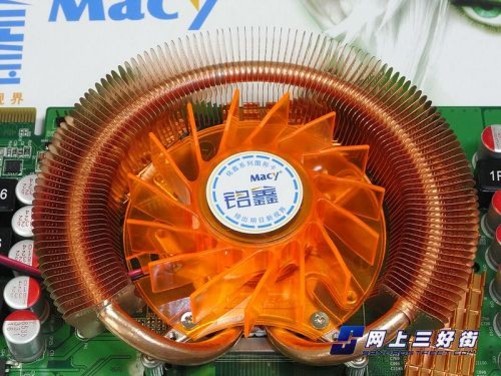 9800GT 独立显卡：驱动安装更新对性能的影响及优势解析  第2张