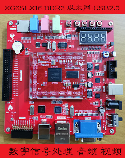 fpga ddr问题 FPGA 与 DDR 协同应用中的挑战：六个关键方面的细致剖析  第4张