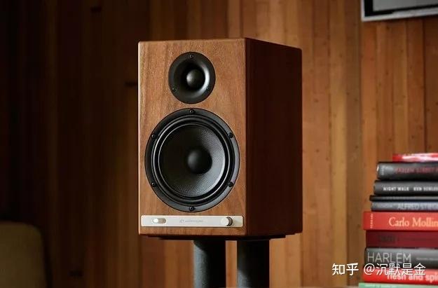 有源音箱主副音箱连接方法解析：六个关键点助你实现最佳音效  第6张