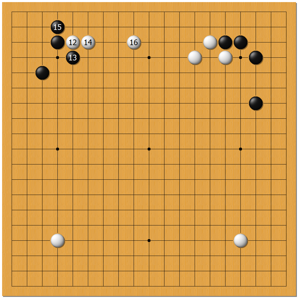 ddr16881：晦涩难懂的编号背后的解析与洞察  第4张