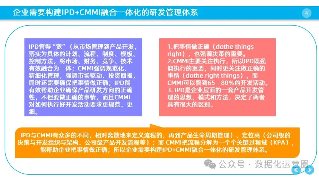 车载安卓系统固件更新包：作用、风险与优化探讨  第4张