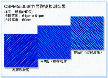 ddr 993磁力 DDR993 型磁力现象：独特磁性效应与广泛应用前景的探索  第5张