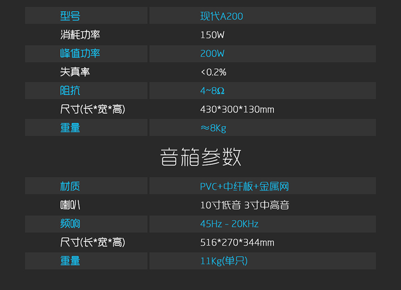 如何正确配对杜比品牌音响与蓝牙音响？六个步骤详尽说明  第5张