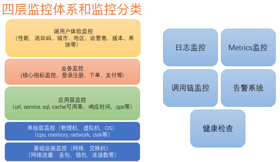 DDR 地址接口：现代计算机架构的核心，确保数据存储与读取的关键  第3张