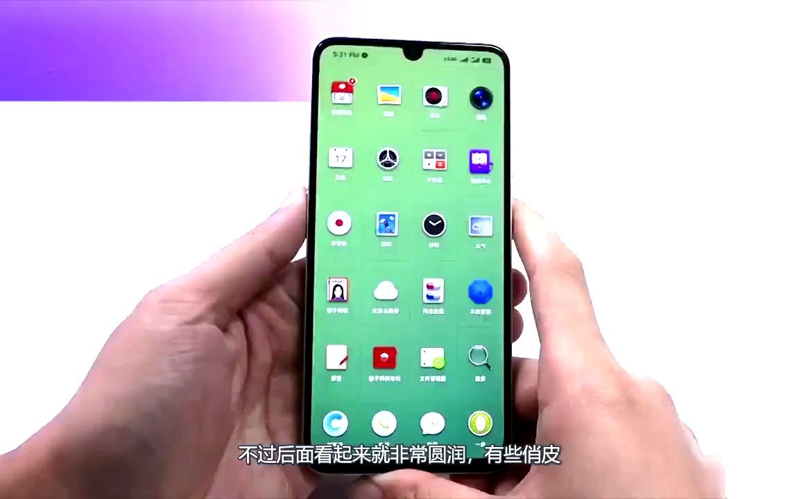 坚果 5G 手机预约方法全攻略，你想知道的都在这里  第6张